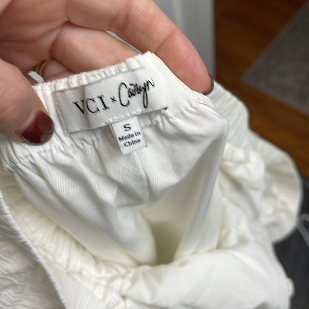 Vici - Maxi - Small - image 5